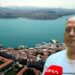 Prof. Dr. Levent Kurnaz: İstanbul 3 adaya bölünecek