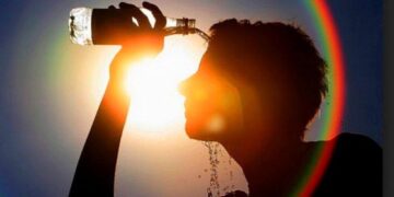 Hava sıcaklığı mevsim normallerinin üzerine çıkacak