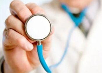 Karaciğerin alarm verdiğini gösteren 10 işaret