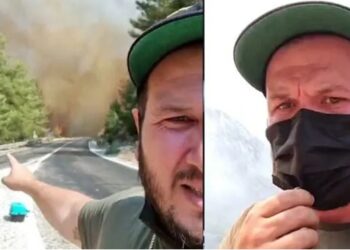 Gökbakar’dan MHP’li Yönter’e yanıt: Utanacak ne yapmışım?