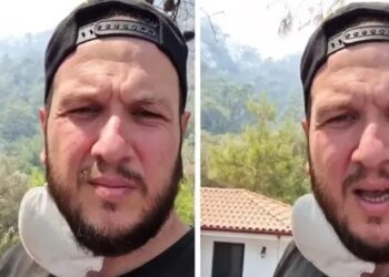 Şahan Gökbakar, kendisiyle röportaj yapmak isteyenlere sitem etti