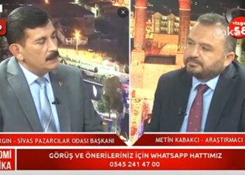 İşe alımlar için AKP’li Başkana gönderdiği CV’leri anlattı