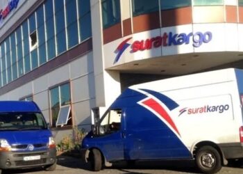 CHP: Sürat Kargo’nun satışı iptal edilmeli