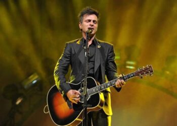 Teoman’dan şaşırtan yangın felaketi açıklaması