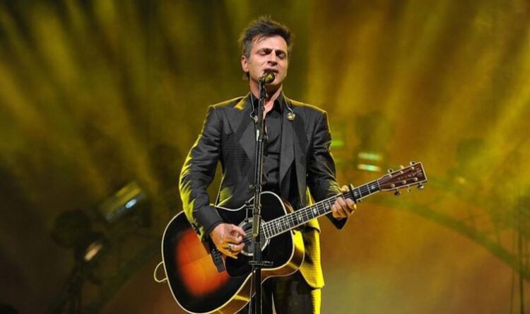 Teoman’dan şaşırtan yangın felaketi açıklaması