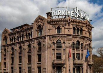 İş Bankası’nda üst düzey atama