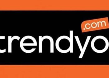 Trendyol’da ‘yorum’ krizi