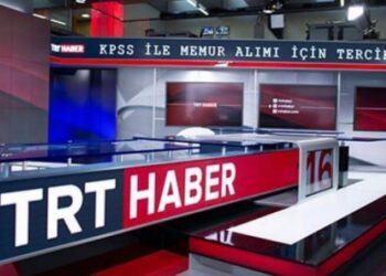 Kızıldere anması işten atma nedeni sayılmıştı: ‘Boyun eğmeyeceğiz’ yanıtı