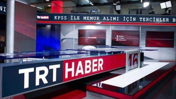 Kızıldere anması işten atma nedeni sayılmıştı: ‘Boyun eğmeyeceğiz’ yanıtı