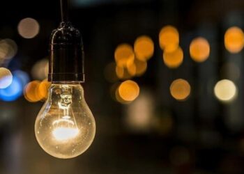 Elektrik kesintileri hakkında ilk açıklama