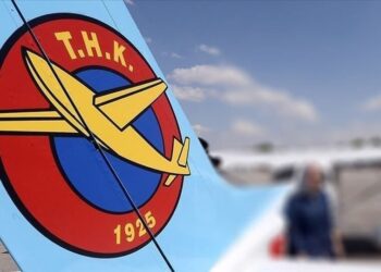 ”THK’daki yolsuzluğun belgelerini kaçırdılar”