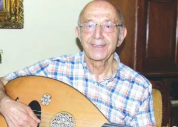 Bestekar Yılmaz Yüksel vefat etti