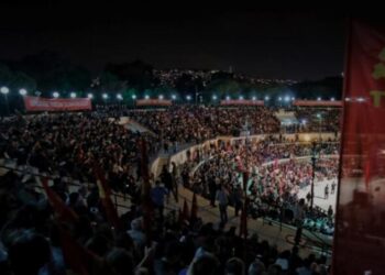 TKP’den devrimci cephe çağrısı