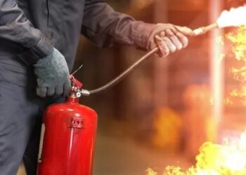 40 liralık eldivenin fiyatı 400 liraya çıktı