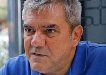 ‘Bizim öldürülmemiz normal, kendi vatanımızda Türk olmak suç’