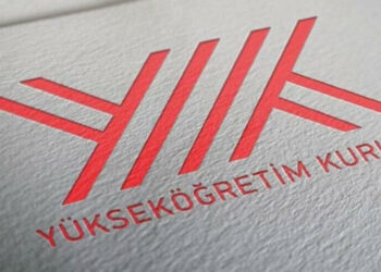 YKS’de baraj düşürülecek mi? Çalışma Erdoğan’a sunuldu