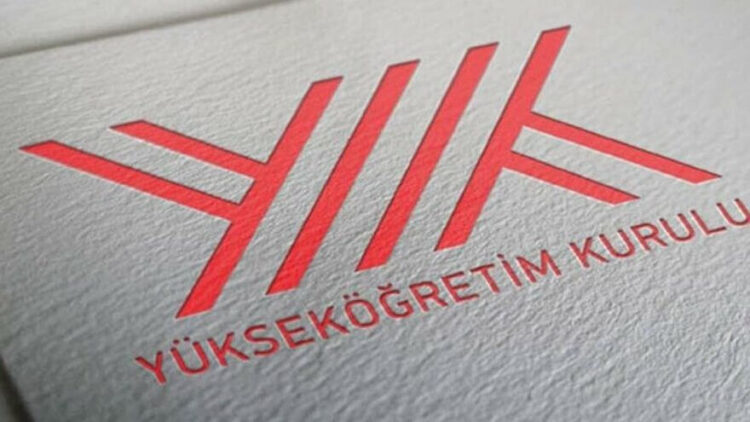 YKS’de baraj düşürülecek mi? Çalışma Erdoğan’a sunuldu