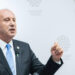 Muharrem İnce’ye hapis cezası verildi