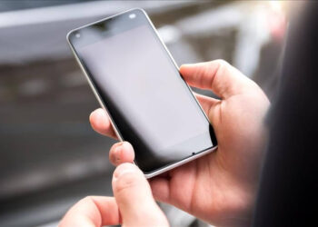 Resmi Gazete’de yayımlandı: Cep telefonu satışları hakkında karar