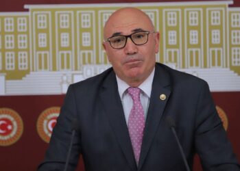 12 kişilik temizlikçi kadrosuna 13 bin 785 kişi başvurdu