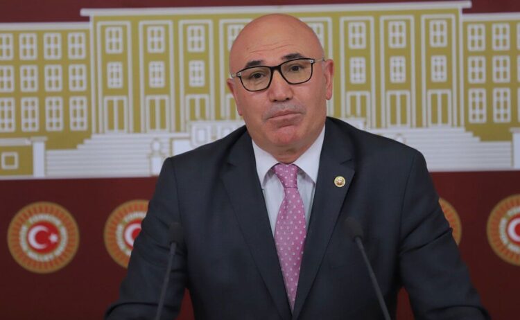 12 kişilik temizlikçi kadrosuna 13 bin 785 kişi başvurdu