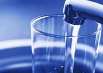 İstanbul’da suya zam