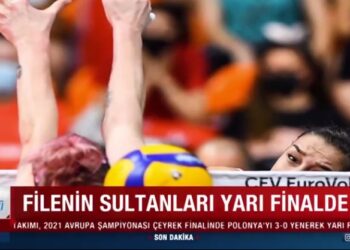 A Haber’den, Filenin Sultanları’na sansür