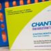 Pfizer, Chantix’i kanserojen madde nedeniyle toplatıyor