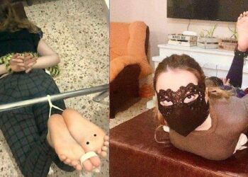 Falaka skandalında yeni gelişme