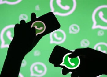 WhatsApp yeni özelliğini duyurdu! Sesli mesajları sevmeyenler…