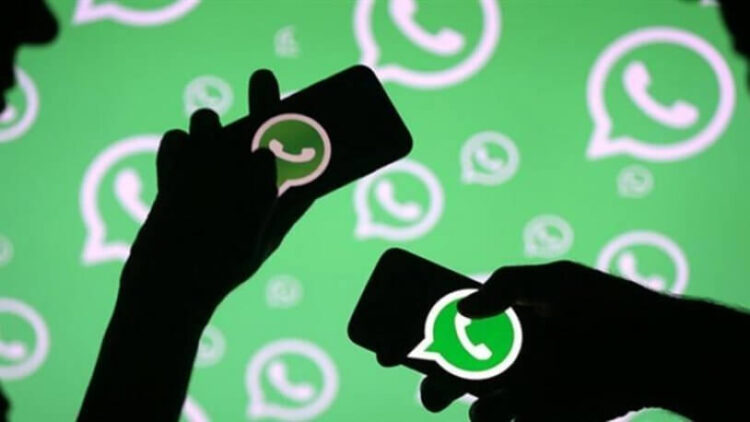 WhatsApp yeni özelliğini duyurdu! Sesli mesajları sevmeyenler…
