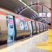 İstanbul’daki metrolar hakkında çarpıcı iddia