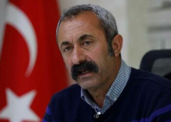 Maçoğlu: Kente gelecek hiçbir öğrenci açıkta kalmayacak