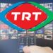 TRT’de çatlak büyüyor: Üst düzey isimden ayrılık kararı