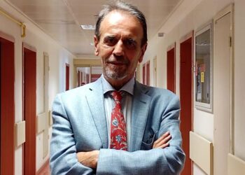 Uzmanlardan ‘Mu’ varyantı uyarısı