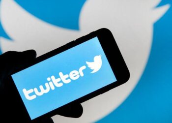 Twitter’da büyük yenilik: Şimdilik sadece iPhone’larda