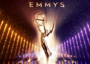 Emmy Ödülleri sahiplerini buldu