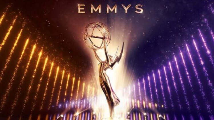 Emmy Ödülleri sahiplerini buldu