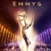 Emmy Ödülleri sahiplerini buldu