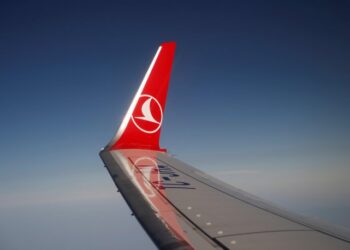THY duyurdu! Yarından itibaren uygulanacak