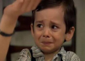 ‘Öyle Bir Geçer Zaman ki’nin Osman’ı büyüdü… İşte son hali