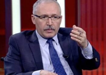 CHP’li Nazlıaka’dan Selvi’ye: Kalemi yazmaktan tükendi ama yalanları tükenmedi