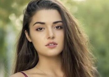 İşte Hande Erçel’in bölüm başına aldığı ücret