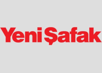 Kamu kaynakları Yeni Şafak’ın patronlarına akmış