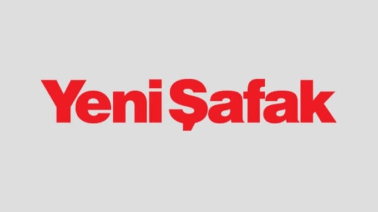 Kamu kaynakları Yeni Şafak’ın patronlarına akmış