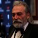 Haluk Bilginer: ‘İnsanlar sadece öğlene kadar çalışmalı’