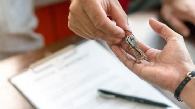 ‘Evde çocuğum oturacak’ diyen ev sahiplerine kötü haber