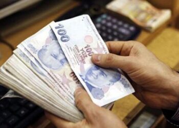 Vergi borcu olanlar dikkat: Son günlere girildi