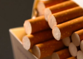 Sigara paketlerinde yeni dönem: Artık zorunlu olacak