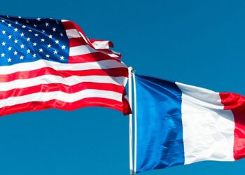 Fransa: ABD ve Avustralya’daki büyükelçilerimizi geri çağırdık